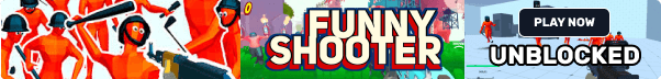 funny-shooter-game