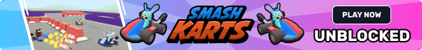smash-karts-game