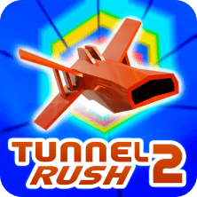 tunnel-rush-2