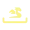 Spacebar games image