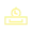 Spacebar Mode image