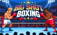 Big Shot Boxing image