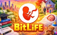 Bitlife image