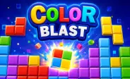 Color Blast image