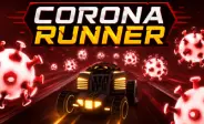 Corona Runner image