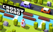 Crossy Road