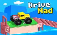 Drive Mad