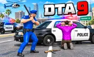DTA 9 image