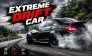 Extreme Drift Car image