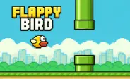 Flappy Bird image