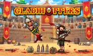 Gladihoppers image