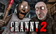 Granny 2 image