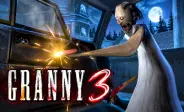 Granny 3