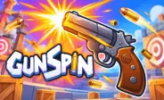 image bg GunSpin