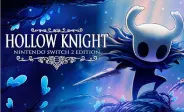 Hallow Knight image