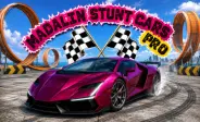 Madalin Stunt Cars Pro image