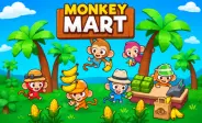 Monkey Mart