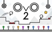 OvO 2 image