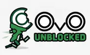 OVO Unblocked