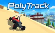PolyTrack image