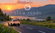 Slow Roads image