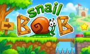 Snail Bob image