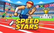 Speed Stars image