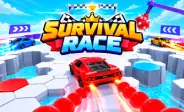 Survival Race image