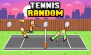 Tennis Random image