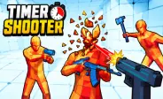Timer Shooter 2