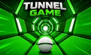 Tunnel