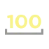 Spacebar 100 Hits