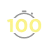 10 Seconds Challenge
