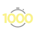 100 Seconds Challenge