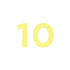 For Ten Second