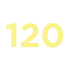 For 120 Second