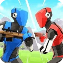 1v1-lol-unblocked