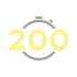 20 Seconds Challenge