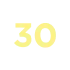 For Thirty Second