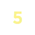 For Five Second
