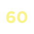For Sixty Second