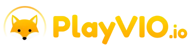 PlayVio Games