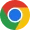add to chrome