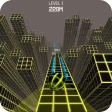 crazy-roll-3d