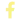 facebook icon