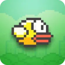 flappy-bird