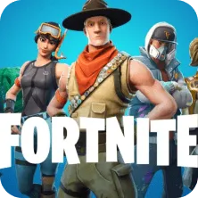 fortnite-unblocked