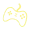 menu icon