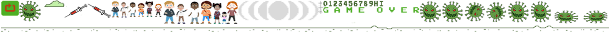 100-offline-sprite
