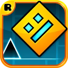 geometry-dash-full-version